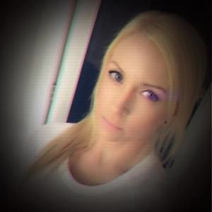 Meet your Posher, Melinda